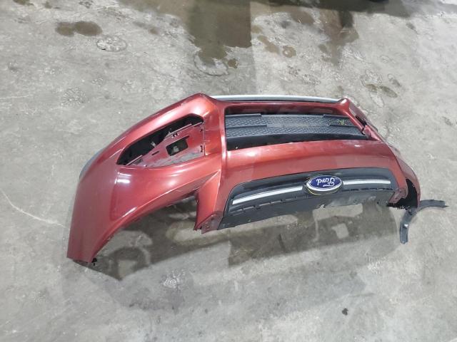 1FMCU9G98EUB20019 Ford ESCAPE SE