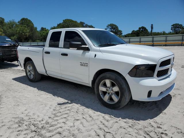 1C6RR6FG7ES211252 RAM 1500 St
