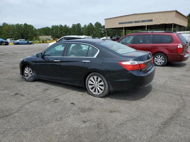 1HGCR2F84EA238643 Honda ACCORD EXL