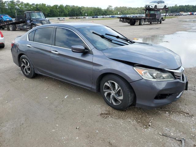 1HGCR2F31HA253237 Honda ACCORD LX