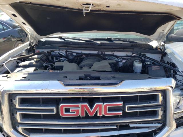 1GTN1LEC2JZ901407 GMC Sierra C1500