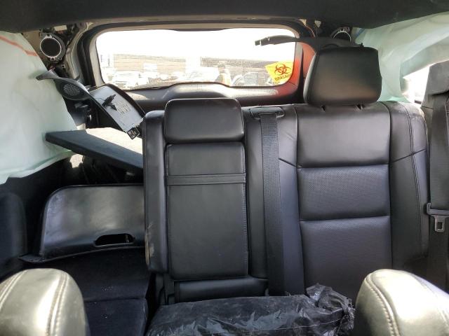 1C4RJFBG0JC189413 Jeep Grand Cherokee Limited