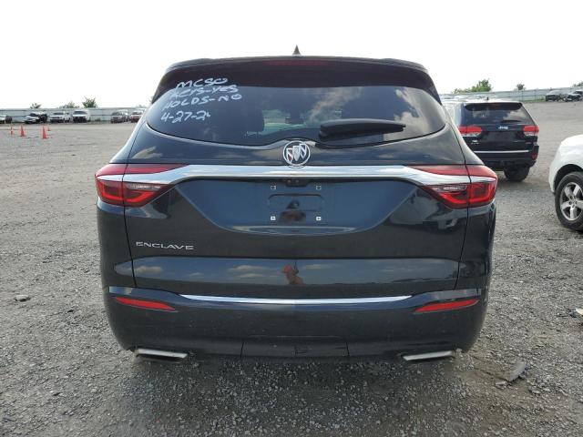 5GAERDKW0MJ122153 Buick Enclave Avenir
