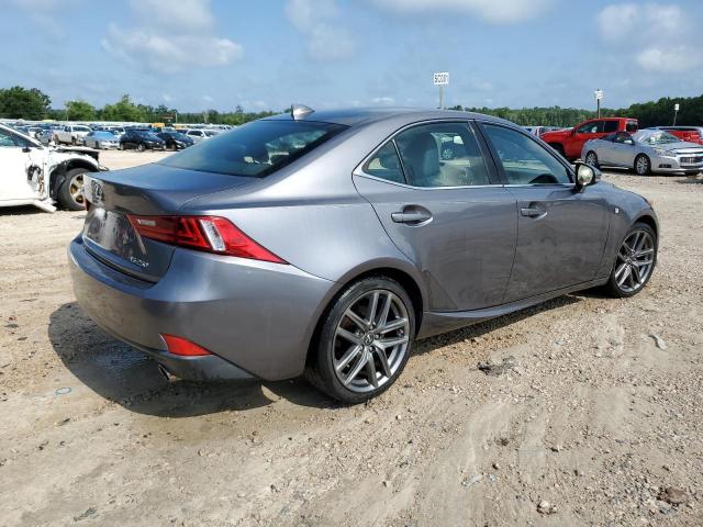 JTHBF1D29E5010849 Lexus IS 250