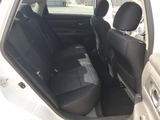 1N4AL3AP6GC142909 Nissan ALTIMA 2.5