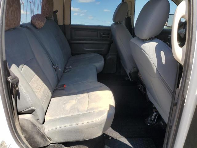 3C6UR5CLXEG246171 RAM 2500 St