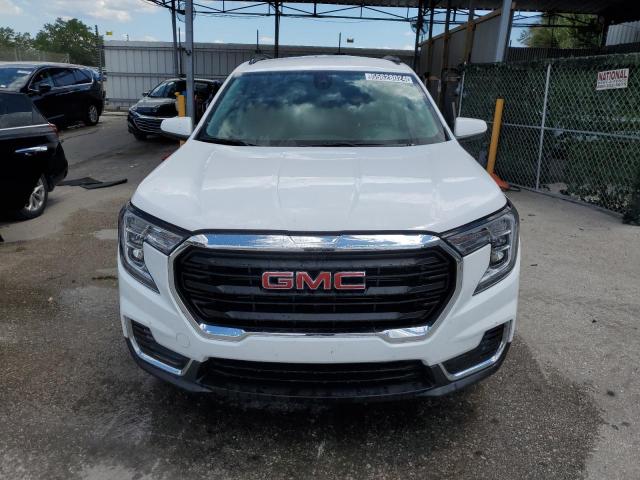 3GKALTEG4PL225848 GMC Terrain Sle