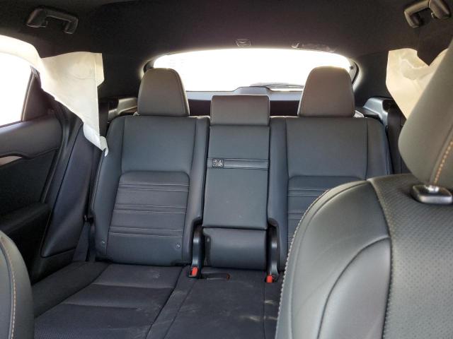 JTJGARBZ0L2170957 Lexus NX 300