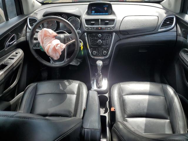 KL4CJGSB3EB725082 Buick Encore