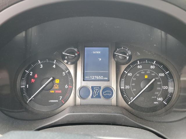JTJBM7FX9E5087088 Lexus GX 460