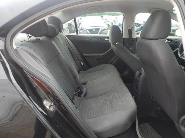 3VW1K7AJ3EM443856 Volkswagen JETTA BASE