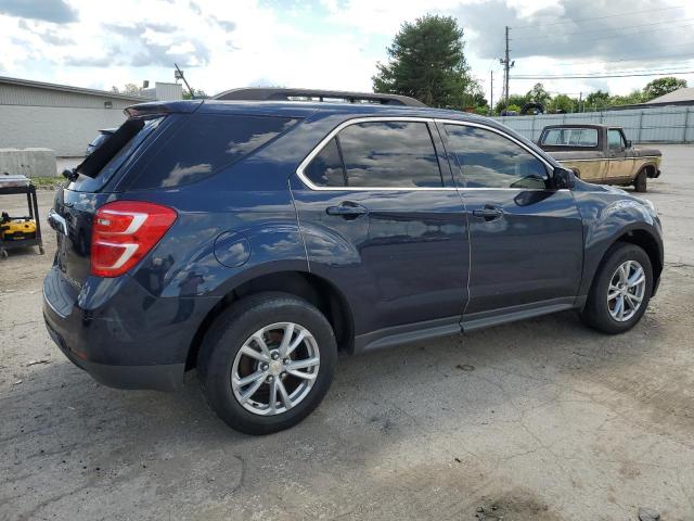 2GNALCEK0G1177693 Chevrolet EQUINOX LT