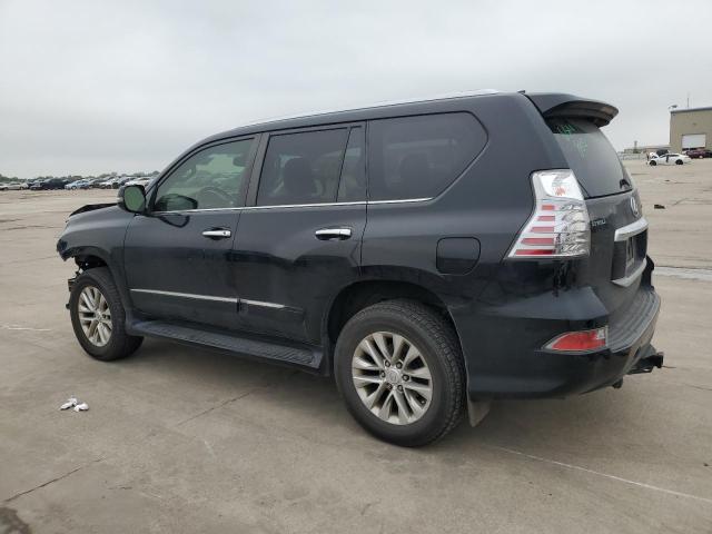 JTJBM7FX4G5147653 Lexus GX 460