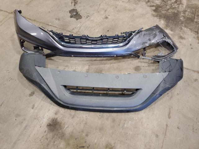 2HKRM3H45GH535682 Honda CR-V SE