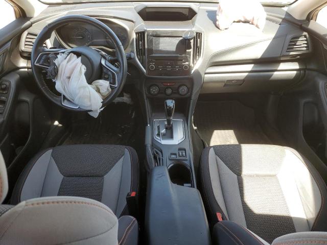 JF2GTAEC7KH252669 Subaru Crosstrek