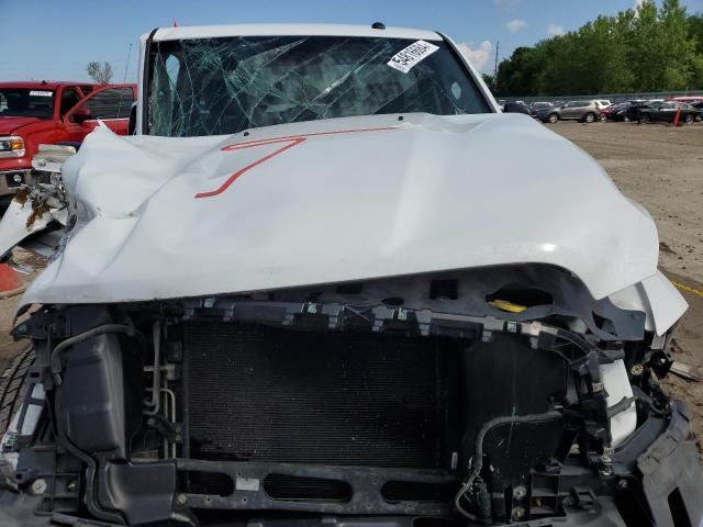 3C6JR6DT7GG163064 RAM 1500 St