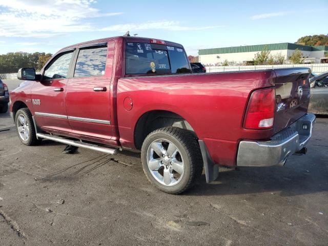 1C6RR7LM3HS880283 RAM 1500 Slt