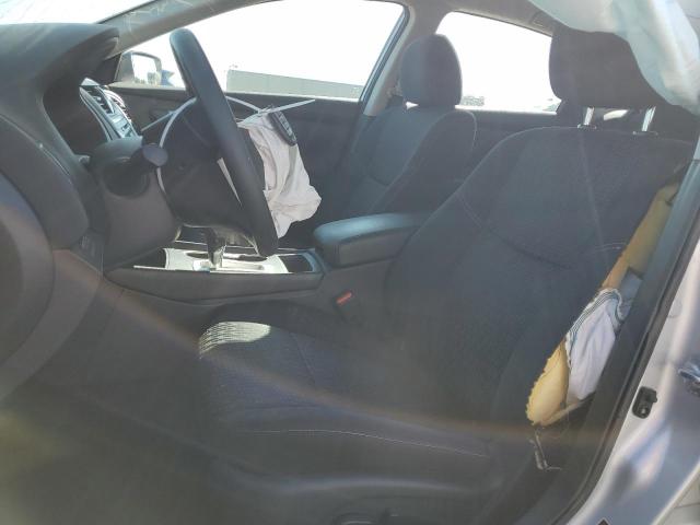 1N4AL3AP9GC261795 Nissan ALTIMA 2.5
