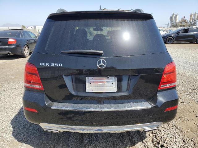WDCGG5HB3EG173632 Mercedes-Benz GLK 350