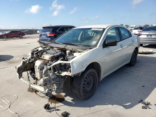 Auction sale of the 2007 Mitsubishi Galant Es, vin: 4A3AB36F87E037612, lot number: 55518854