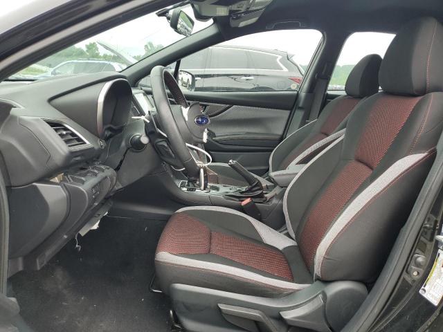 4S3GTAL68M3701904 Subaru Impreza Sport