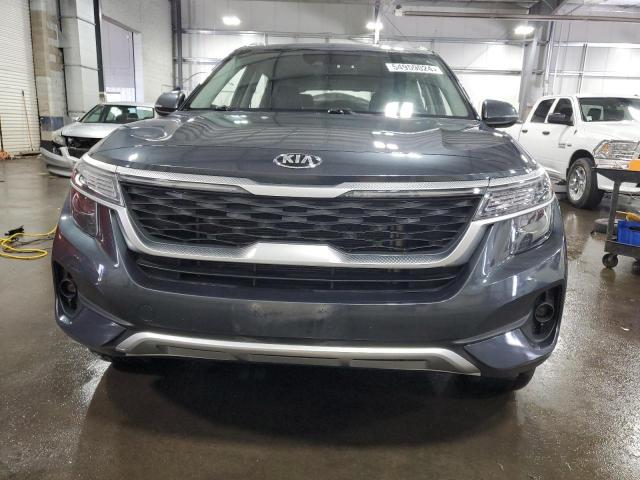 KNDEUCA2XM7094445 KIA SELTOS S
