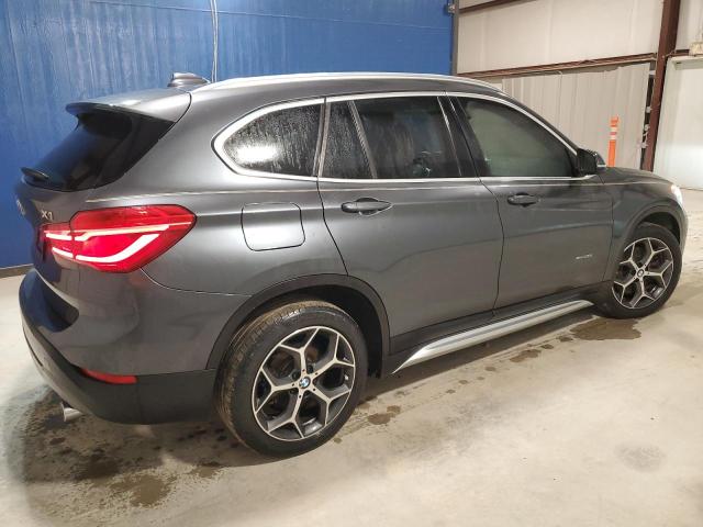 WBXHT3C32G5E54786 BMW X1 Xdrive28i