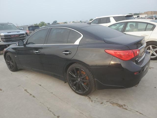 JN1EV7AR6HM839008 Infiniti Q50 Premium