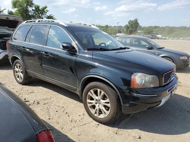 YV4952CZ7E1690035 Volvo XC90 3.2