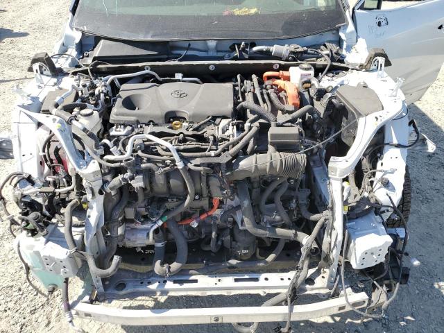 JTMEB3FV2MD033990 Toyota Rav4 Prime Xse