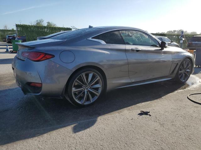 JN1FV7EK7LM400247 Infiniti Q60 Red Sport 400