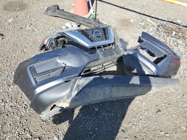 5N1AT2MT4JC769768 Nissan ROGUE S