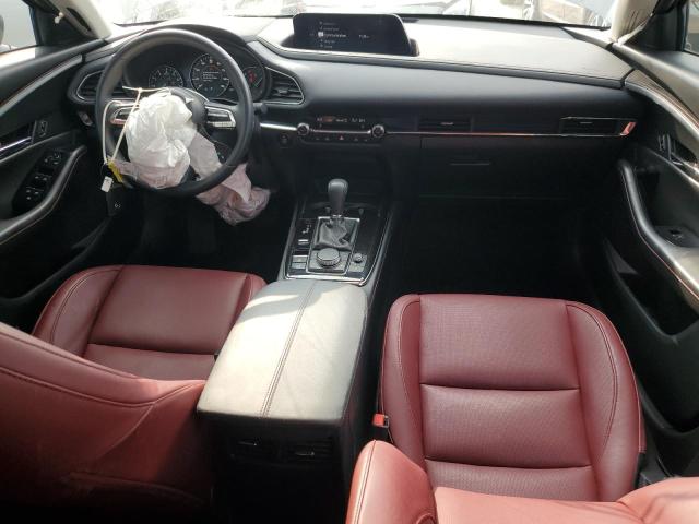 3MVDMBCM5PM556746 Mazda Cx-30 Preferred
