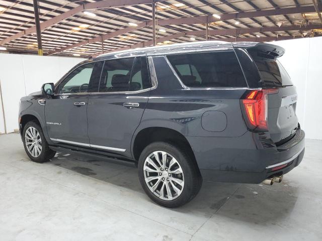 1GKS2DKL2PR435484 GMC YUKON DENALI