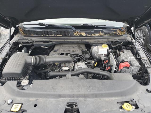 1C6SRFJT3KN526162 RAM 1500 Laie
