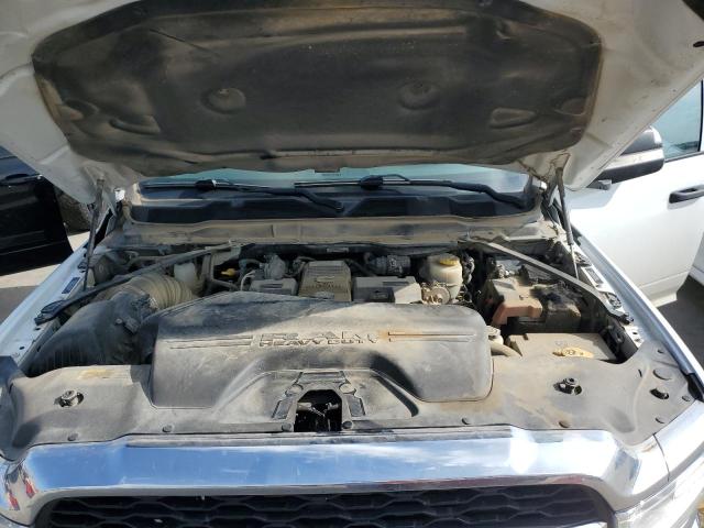3C6UR5HL9MG626626 RAM 2500 Tradesman