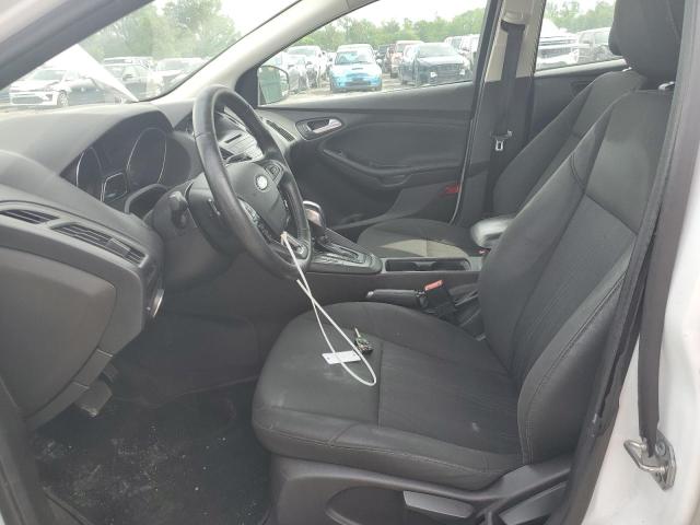 1FADP3F24GL289311 Ford FOCUS SE