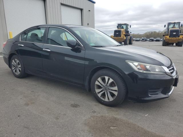 1HGCR2F3XFA092500 Honda ACCORD LX
