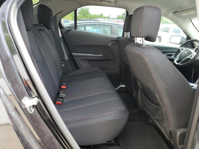 2GNFLFEK5F6255328 Chevrolet EQUINOX LT