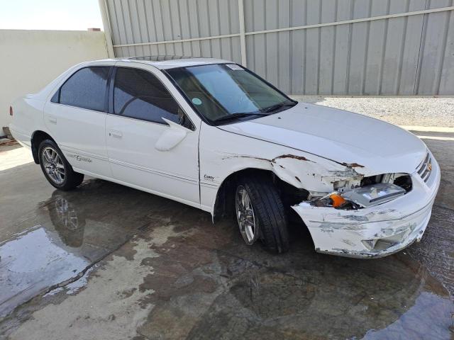 Auction sale of the 2000 Toyota Camry, vin: *****************, lot number: 47435224