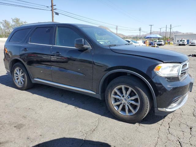 1C4RDHAG6HC774723 Dodge Durango Sxt