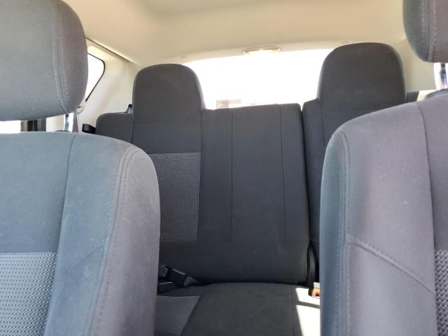 1C4NJDBB6FD437883 Jeep Compass Sport