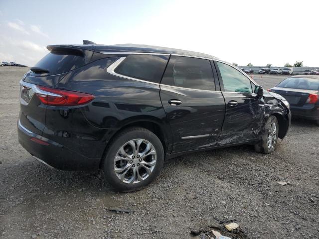 5GAERDKW0MJ122153 Buick Enclave Avenir