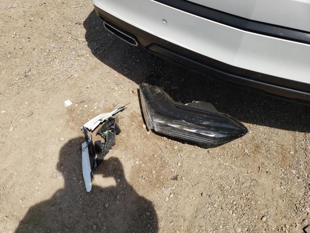 5J8YE1H02PL017391 Acura MDX A-SPEC