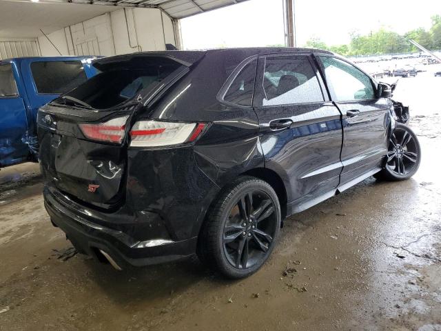 2FMPK4AP4LBA08144 Ford EDGE ST