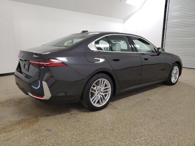 WBA43FJ09RCP87467 BMW 530 I