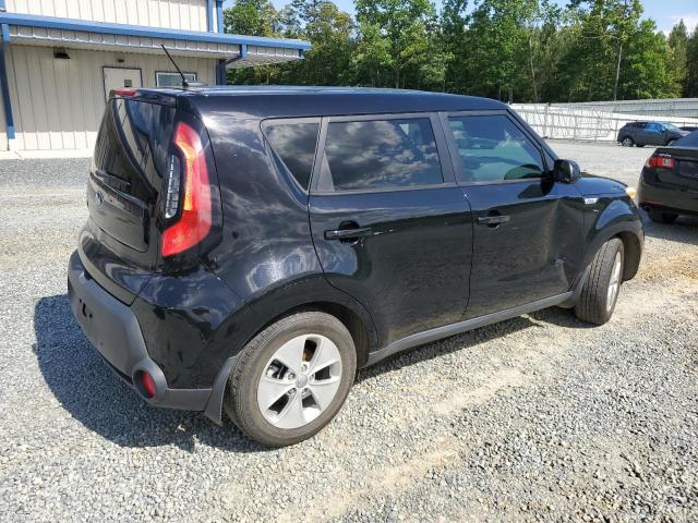 KNDJN2A2XF7146679 KIA Soul