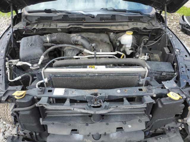 1C6RR6FT3HS533081 RAM 1500 St