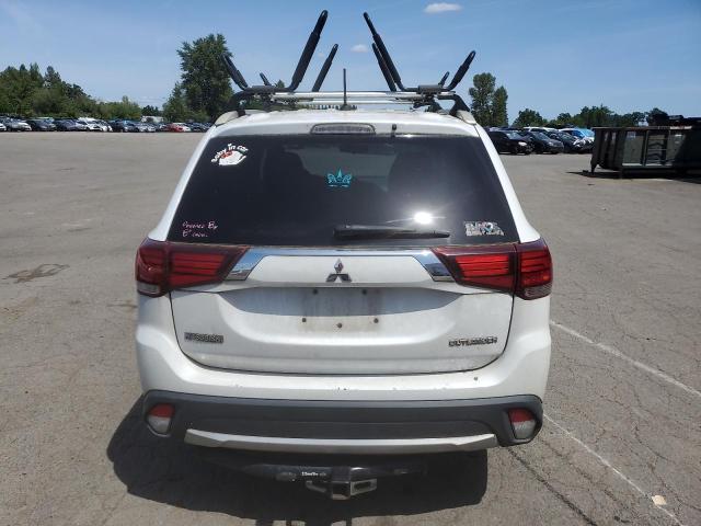 JA4AD2A35GZ000346 Mitsubishi Outlander Es