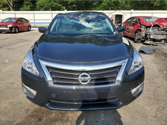 1N4AL3APXEC320284 Nissan ALTIMA 2.5